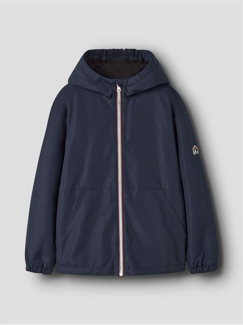  NAME.IT | 13241686/Dark Sapphire